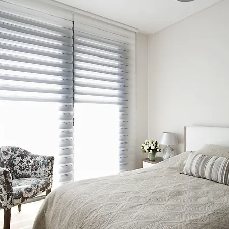 Platform Merter Apartment *